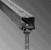 Schienensystem Pressix CC 27