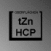 High Corrosion Protection
