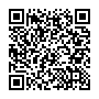 QR Code Hinweisgebersystem AT